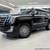 2017 Cadillac Escalade Premium Luxury 4dr SUV 1 thumbnail