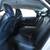 2017 Toyota Mirai   Sedan 17 thumbnail