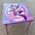 Minnie Mouse Folding Table for Kids / No Chairs 🩷 8 thumbnail