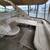 1997 Sea Ray 450 Sundancer | 48ft Diesel Caterpillar Power Boat 22 thumbnail