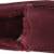 UGG Men's Ascot Suede Upper / Wool Lining Slipper, Wild Grape, Size 9M 5 thumbnail