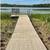 Knight Lake Home - PRICE REDUCTION! 23 thumbnail