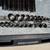 Craftsman USA 36 piece Socket Set, 3/8" Drive, Metric & SAE, Regular & 2 thumbnail