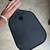 Phantom Pickleball “Stealth” 18mm T700 Raw CF Paddle [BRAND NEW] 4 thumbnail