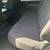2009 Nissan Titan 4 D Crew Cab 7 thumbnail