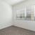 X marks the spot! You've just found a gorgeous 2 bed / 2.5 bath! 14 thumbnail