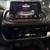 2022 Nissan Rogue  SV Sport Utility 4D SUV 17 thumbnail
