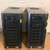 Government Surplus – Online Electronics Auction 7 thumbnail