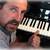 OC Music Store In Person Lessons - 25 Different Teachers! 17 thumbnail