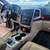 2012 Jeep Grand Cherokee Ltd 4x4 for sale 14 thumbnail