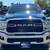 2024 RAM 2500 Big Horn Pickup 4D 6 1/3 ft 2 thumbnail