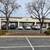 6,000sf Freestanding Office Medical Retail Building for Sale or Lease 1 thumbnail