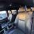 2019 Dodge grand caravan passenger GT Minivan 4D 10 thumbnail