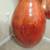 Large 36" Rustic Floor Vase w/ Floral Arrangement Home or Staging 15 thumbnail