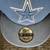 NEW - NFL Dallas Cowboys New Era 9FIFTY Snapback Hat 2 thumbnail