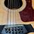 Taylor 655 12 string guitar, circa 1992 5 thumbnail