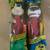 Minnesota Twins Pez Dispensors and More 3 thumbnail