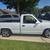 1997 chevy 1500 short bed 4 thumbnail