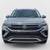 2023 Volkswagen Taos VW SE SUV 2 thumbnail