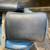 1968-72 Chevy Chevelle, Pontiac GTO, Buick Skylark, 442 headrest 3 thumbnail
