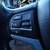 2017 BMW X5 AWD All Wheel Drive xDrive35i SUV 13 thumbnail