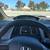 Honda Civic 2006 6 thumbnail