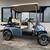 gas and electric golf carts golf cart in stock SALE BLACK FRIDAY NOW 16 thumbnail