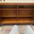 Tommy Bahama Jakarta Chest with Stone Top 2 thumbnail