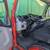 2019 Mitsubishi Fuso FE160  14FT Utility Truck with Liftgate GAS Truck 13 thumbnail