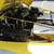 2001 JEEP WRANGLER 4wd 5 speed manual yellow 20 thumbnail
