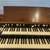 *Price Reduced* Hammond C3 Organ Working - No Bench - No Back 19 thumbnail