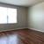 A12 4/2.5 House for rent in Meadows at Kyle 16 thumbnail
