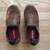 Clarks Original Comfortable Casual Shoes Loafers 5 thumbnail