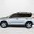 2009 Toyota RAV4 RAV 4  SUV 2 thumbnail