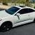 2008 Toyota Solara Sport 13 thumbnail