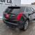 Certified 2019 Cadillac XT5 AWD 4D Sport Utility / SUV 23 thumbnail