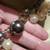 Retro Style Faux Pearls Necklace 5 thumbnail