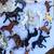 80+ Toy Horses 5 thumbnail