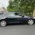 2013 volvo S60 1 thumbnail