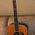 3 Martin Acoustic/Electric Guitar s D-42 HD-28 OM-21 2 thumbnail