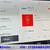 Certified 2024 Lexus RX 350 22 thumbnail
