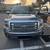 2014 Ford F150 Platinum 4 thumbnail