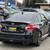 2017 Subaru WRX - Financing Available! 6 thumbnail
