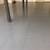 CONCRETE: COMMERCIAL/RESIDENTIAL  I Repair and Resurface Concrete !!! 1 thumbnail