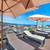 Furnished 2-bedroom, 2-bathroom apt. available for long-term lease 23 thumbnail