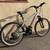 24 inch mountain bike $50 3 thumbnail