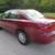 2003 Buick Century Custom-Rust Free Calif. Car! New Tires! 30 MPG! WOW 3 thumbnail