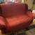 Reclining Loveseat 5 thumbnail