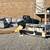Lug Stars Junk Removal Service Hauling Cleanouts Hot Tub Fence Removal 4 thumbnail