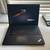 Lenovo ThinkPad T495 – Ryzen 5 Pro • 16GB RAM • 256 GB SSD 2 thumbnail